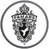 FAMAR'S USA