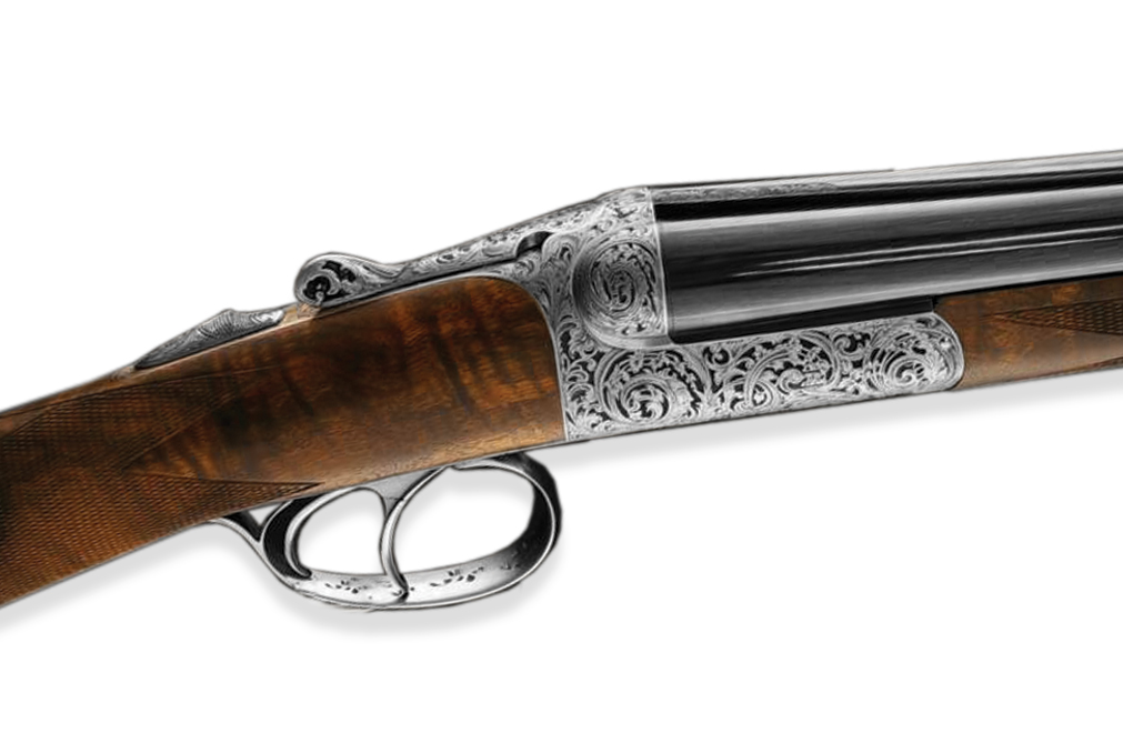 FAMARSavantis4 FAMARS USA