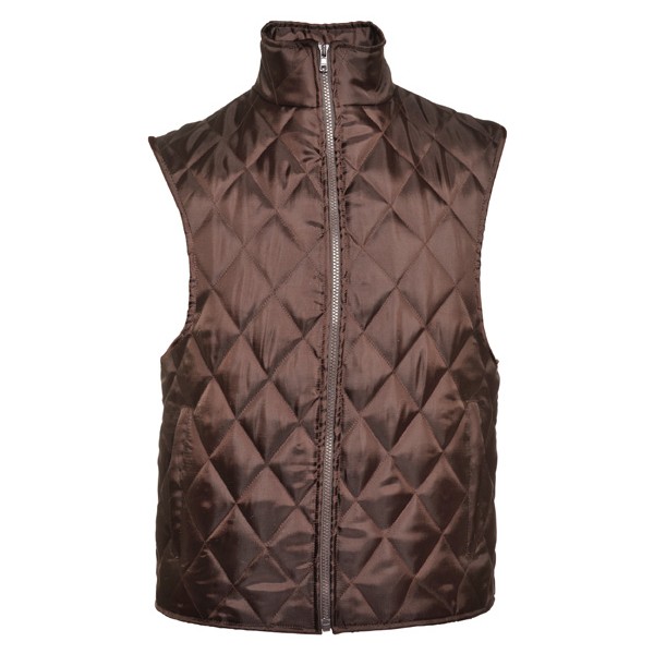 Men's Quilted Jacket and Vest | FAMARS USA